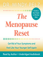 The Menopause Reset